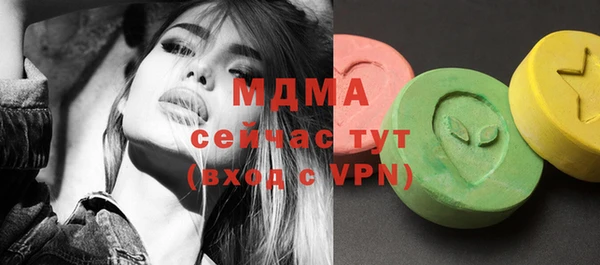 гашик Аркадак