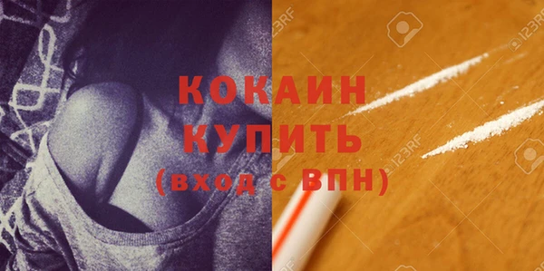 гашик Аркадак
