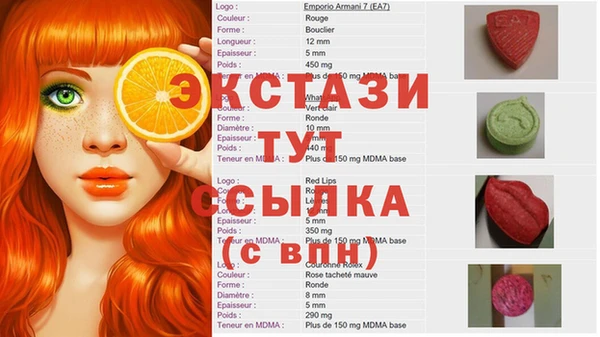 круглые Арсеньев