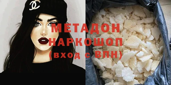 индика Карпинск